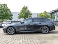 BMW 550 - Vorschau Bild 9