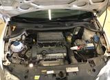 Seat Ibiza 1.4 16V Reference *Kombi* - Seat Ibiza von privat
