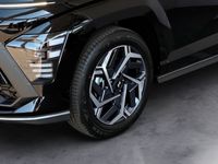 Hyundai KONA - Vorschau Bild 2