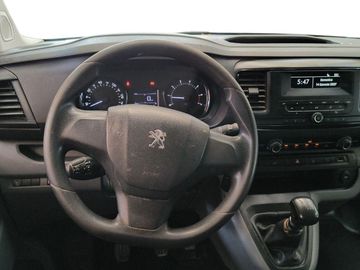 Peugeot Expert - 7