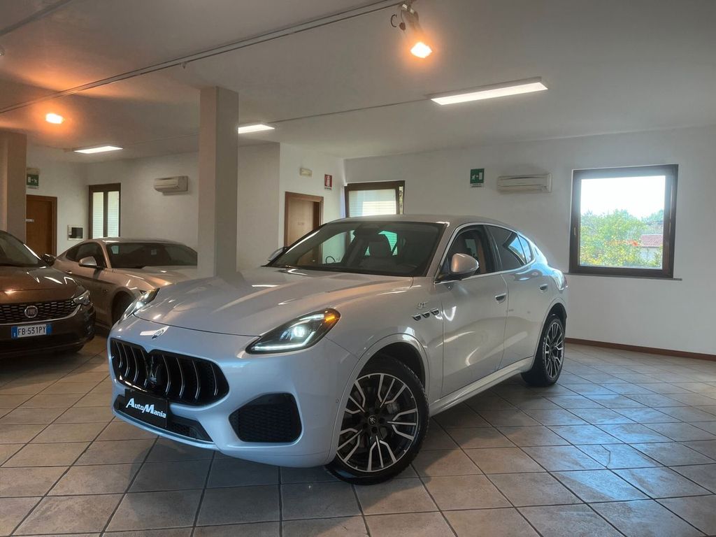 Image of Other Other