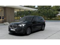 BMW X1 - Vorschau Bild 1