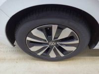 Volkswagen Golf - Vorschau Bild 9