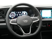 Volkswagen Caddy Maxi - Vorschau Bild 14