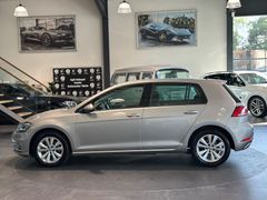 VW Golf - Ansicht 8