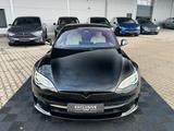 Tesla MODEL S PLAID | CARBON | SEATS COOLING | 21INCH - Tesla Model S aus 2022