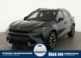 Cupra Formentor VZ 2.0 TSI DSG 4Drive, Matrix, AHK, Se