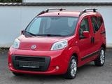 Fiat Qubo MY 1.3 *Klima*Alu*Euro 5* - Fiat Qubo: My