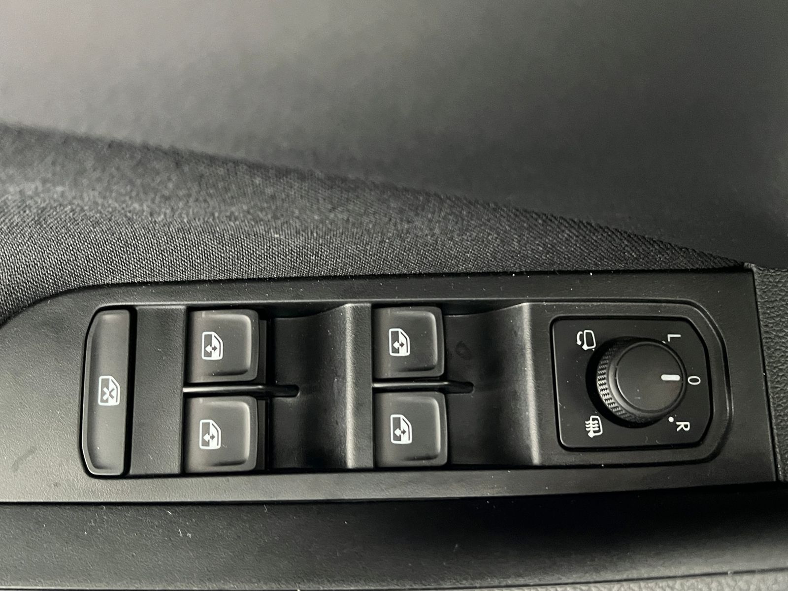 Fahrzeugabbildung SKODA Scala Selection 1.0 TSI *LED, ACC, SmartLink, Ka