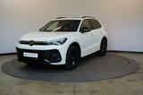 Volkswagen Tiguan 2.0 TDI  R-Line Pano StdHzg Kamera AHK - Volkswagen Tiguan in Kassel