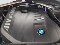 BMW X7 - Vorschau Bild 16