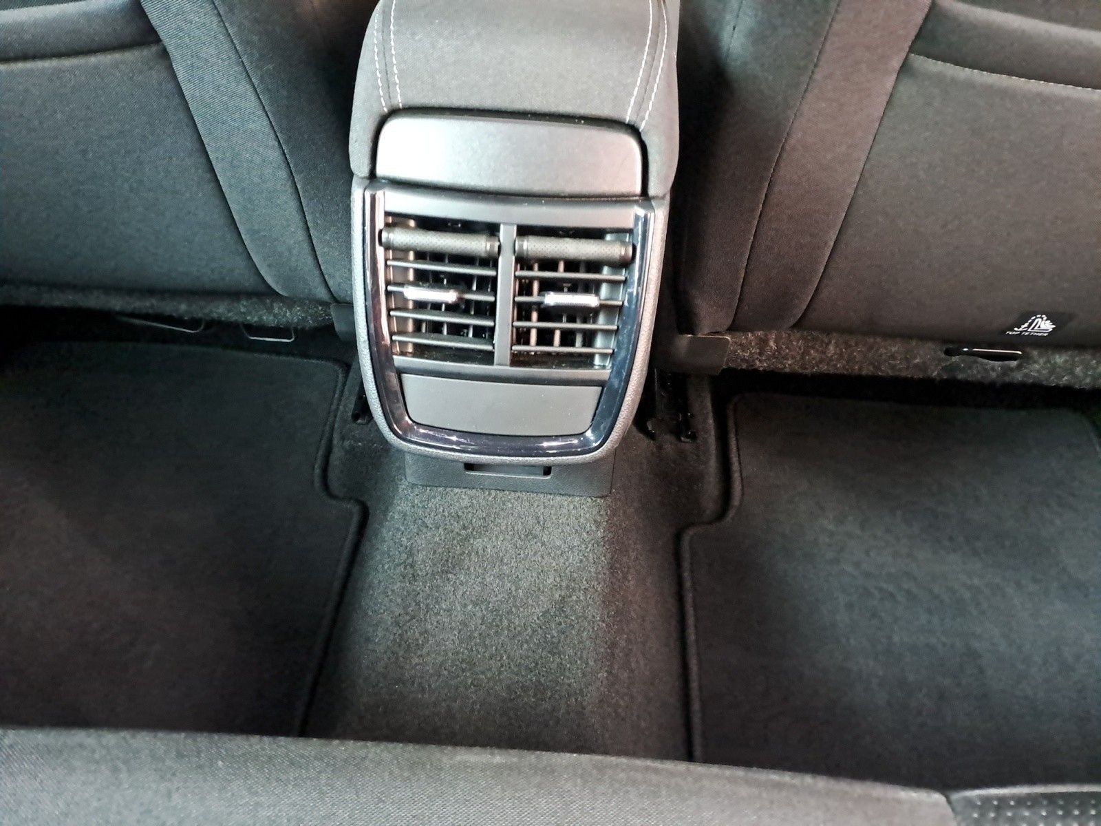 Skoda Kamiq - Bild 14