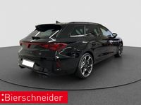 Cupra Leon - Vorschau Bild 7