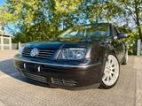 Volkswagen VW Bora 1.9 TDI , Highline , Tuning , Tüv ... - Volkswagen: TDI Tuning