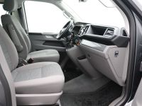 Volkswagen T6 California - Vorschau Bild 19