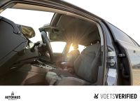 Volkswagen Golf - Vorschau Bild 16