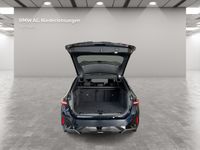 BMW 520 - Vorschau Bild 10