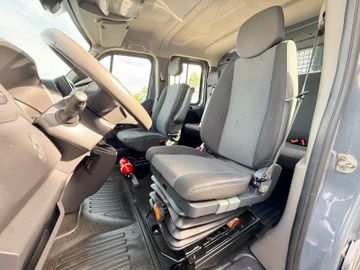 Renault Master - 12