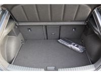 Seat Leon - Vorschau Bild 20