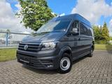 Volkswagen Crafter Kasten 35 mittellang FWD/RFK/AHK/NAVI - VW Crafter in Oldenburg