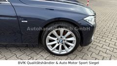 BMW 320/Modern/Touring/Tüv&Service Neu/Garantie