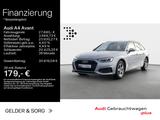 Audi A4 Avant 30 TDI LED*Navi*ACC*Sitzh.