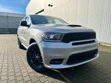 Dodge Durango 3,6 7 Sitze 8Gang Leder - Dodge Durango aus 2020
