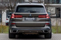 BMW X5 – 5 / 35