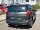 Peugeot 5008 Allure*TÜV&INSP.NEU - Peugeot 5008 in Lübeck