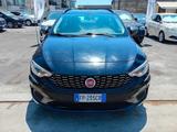 Fiat FIAT TIPO 1.4 BENZINA STATION WAGON 71.000 KM 20 - Fiat Tipo: 2.0
