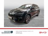 BYD Seal U-DM-i Boost Navi LED Pano - scheckheftgepflegte BYD SEAL