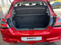 Suzuki Swift - Vorschau Bild 7
