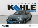 Volkswagen T-Roc 2.0 TDI DSG R-Line