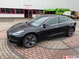 Tesla Model 3 Long Range Dual Motor 75KWH 476PS