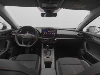 Cupra Formentor - Vorschau Bild 5