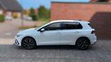 Volkswagen Golf 1.4 eHybrid OPF DSG GTE GTE