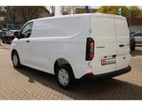Ford Transit Custom 320 L1 Trend LED GRA PDC RFK AHK  - Ford Transit Custom: Limousine