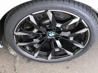 BMW 430 - Vorschau Bild 9