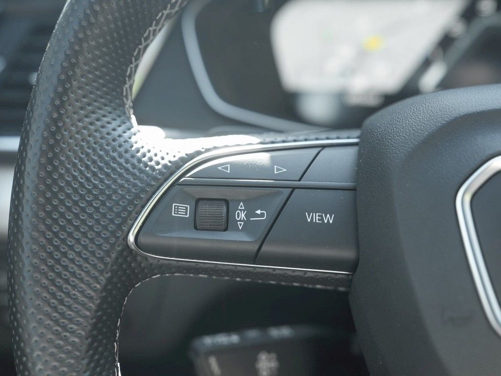 Audi Q5 - Bild 18