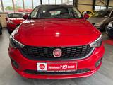 Fiat Tipo Pop | TÜV 10/2026 - Fiat Tipo: Pop