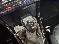 Volkswagen T-Cross - Vorschau Bild 29