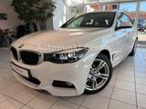 BMW 320i Gran Turismo|M-Sport|LED|Kamera|HUD - BMW 320 Gran Turismo Benziner Gebrauchtwagen