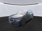 Skoda Kamiq Active 1.0 TSI /LANE/PDC/SHZ/ - Skoda Kamiq in Braunschweig