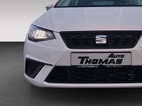 Seat Ibiza - Vorschau Bild 2