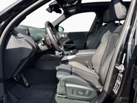 BMW X3 M50 - Vorschau Bild 14