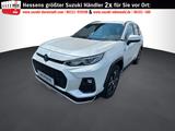 Suzuki Across 2.5  PLUG-IN HYBRID Comfort+ CVT E-FOUR - Suzuki Across Gebrauchtwagen
