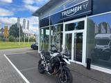 Triumph Tiger 1200 GT PRO MY25 - TRIUMPH TIGER 1200 GT PRO