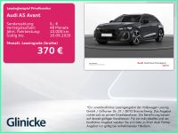 Audi A5 - Vorschau Bild 1