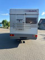 Fiat Ducato*Original 32000KM*TÜV NEU* - Angebote entsprechen deinen Suchkriterien