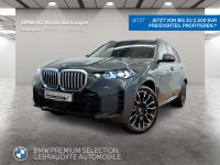 BMW X5 - Vorschau Bild 1
